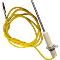 24376701 | HSI FLAME SENSOR | International Comfort Products