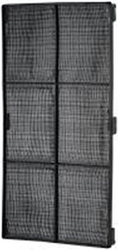 Rheem-Ruud | 68-101807-01