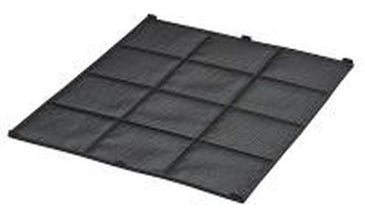 Rheem-Ruud | 68-101807-04