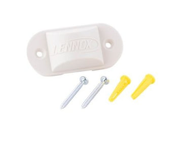 Lennox | X2658
