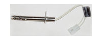 80M29 | Aire-Flo 20434202, Lennox 80M2901, Hot Surface Ignitor | Lennox