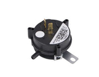 73W76 | Lennox R100684-08, Pressure Switch, 0.50