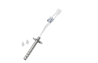 41-603 | NORTON MINI IGNITOR 120V | Robertshaw