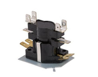 22J51 | 22J5101 Switch Sequencer #1 | Lennox