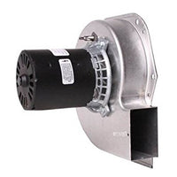 11177202 | VENTOR MOTOR | Amana-Goodman