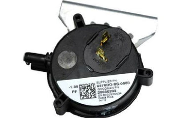 GOODMAN PARTS | 20030203