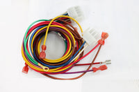 0259F00018 | 12 PIN WIRE HARNESS | Amana-Goodman (OBSOLETE)