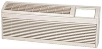 0261P00000A | FRONT ASSEMBLY-PTAC | Amana-Goodman (OBSOLETE)