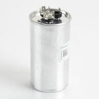 CAB050500440CT | 50/5mfd 440v DualRoundCap | Amana-Goodman