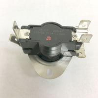 626458R | 190F 2Pole Switch | Nordyne