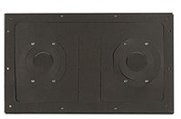 20215701S | Gasket Kit | Amana-Goodman