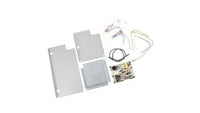 19M54 | Lennox 065310400, Ignition Control Board Conversion Kit | Lennox