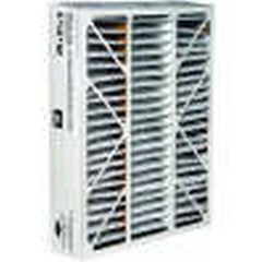 Resideo TRN2321T1 REPLACEMENT FITLER FOR PERFECT FIT - 23.5 X 21 X 5. REPLACES BAYFTAH23M.MUST BE ORDERED IN MULTIPLES OF 3. | Blackhawk Supply