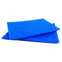 50053952-006 | REPLACEMENT FILTER KIT FOR TRUEFRESH VENTILATORS. WORKS WITH VNT5200. SOLD AS KIT (2). | Resideo