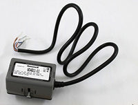 VC4611ZZ11 | VC ACTUATOR 120/50-60 2WC AND SW COATED | Resideo