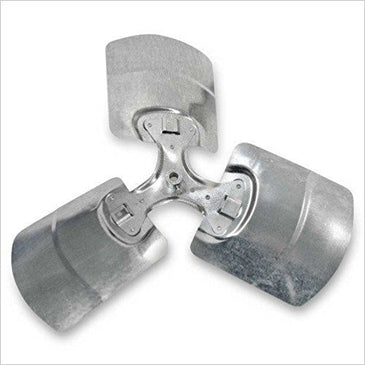 International Comfort Products | 1086446