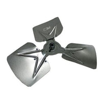 1086511 | 20