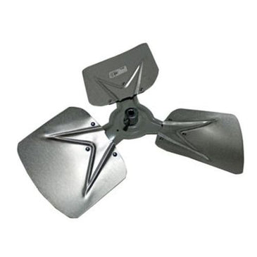 International Comfort Products | 1086516