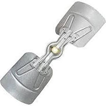 International Comfort Products | 1087331