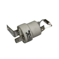 1087749 | 306F/152C Temp swtich | International Comfort Products