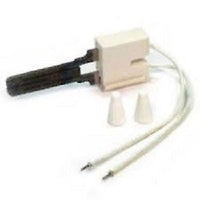 1148245 | HSI NORTON IGNITOR | International Comfort Products