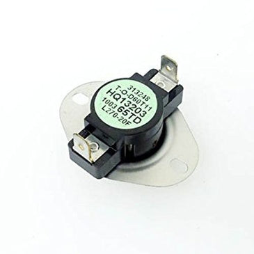 International Comfort Products | 1320365