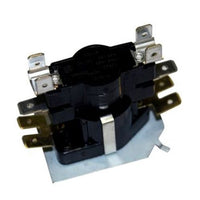 1398445 | HEAT SEQUENCER | International Comfort Products