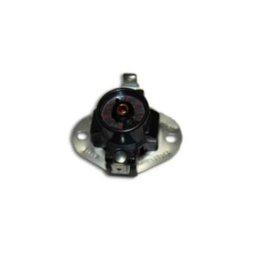 International Comfort Products | 1160193