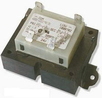 1170003 | 120V -> 24V 40VA Transformer | International Comfort Products