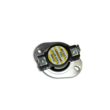 International Comfort Products | 34335001
