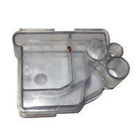 1184288 | Condensate Trap | International Comfort Products