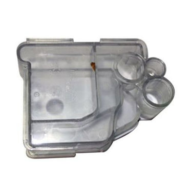 International Comfort Products | 1184288