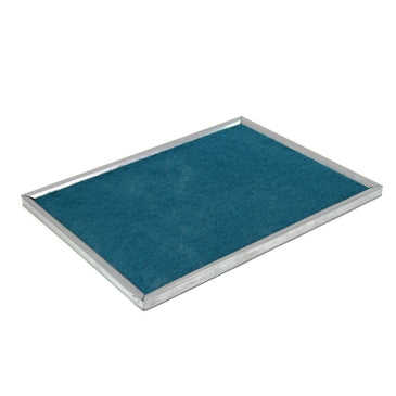 International Comfort Products | 1171652