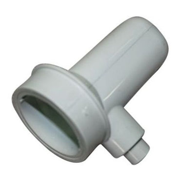 International Comfort Products | 1171916