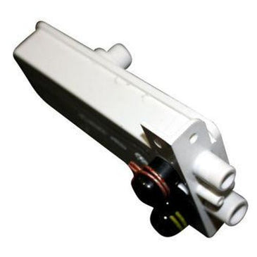 International Comfort Products | 1171917