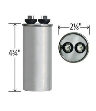 International Comfort Products | 1172120