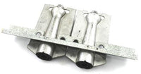 1173066 | 2-CELL BURNER ASSEMBLY | International Comfort Products