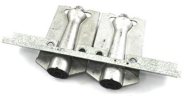 International Comfort Products | 1173066