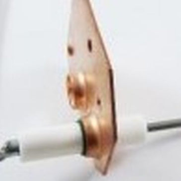 International Comfort Products | 1173830