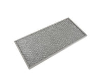48J01 | Lennox 48J01, Aluminum Mesh Filter 25 x 16 x 1 Inch, MERV 4 | Lennox