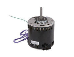 Lennox 13H39 Lennox 13H3901, Blower Motor, 3/4 HP, 208/230V-1Ph, 5 Speed, 1075 RPM | Blackhawk Supply