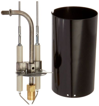 Beckett Igniter | AF72