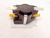 105144000R | Time Delay Relay | Nordyne