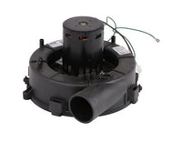 47M55 | Lennox LB-94724D Combustion Air Blower Assembly, 1/20 HP, 115 Volts, 60 Hz, 1.8 Amps, 3400 RPM | Lennox