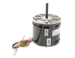Lennox 28M88 Lennox 47465-001, Blower Motor, 1/2 HP, 120V, 4 Speed, 1100 RPM, Emerson 47465-001 | Blackhawk Supply