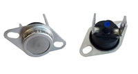 10123518 | L170F M/R Rollout Switch | Amana-Goodman