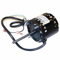 196241 | FAN MOTOR | Reznor