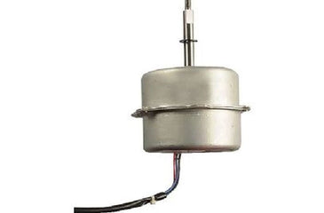 GOODMAN PARTS | 202400410731