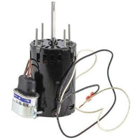 214067 | VENTOR MOTOR 115V 3300RPM 60HZ | Reznor