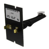 626423R | 150-170F AUTO Limit Switch | Nordyne